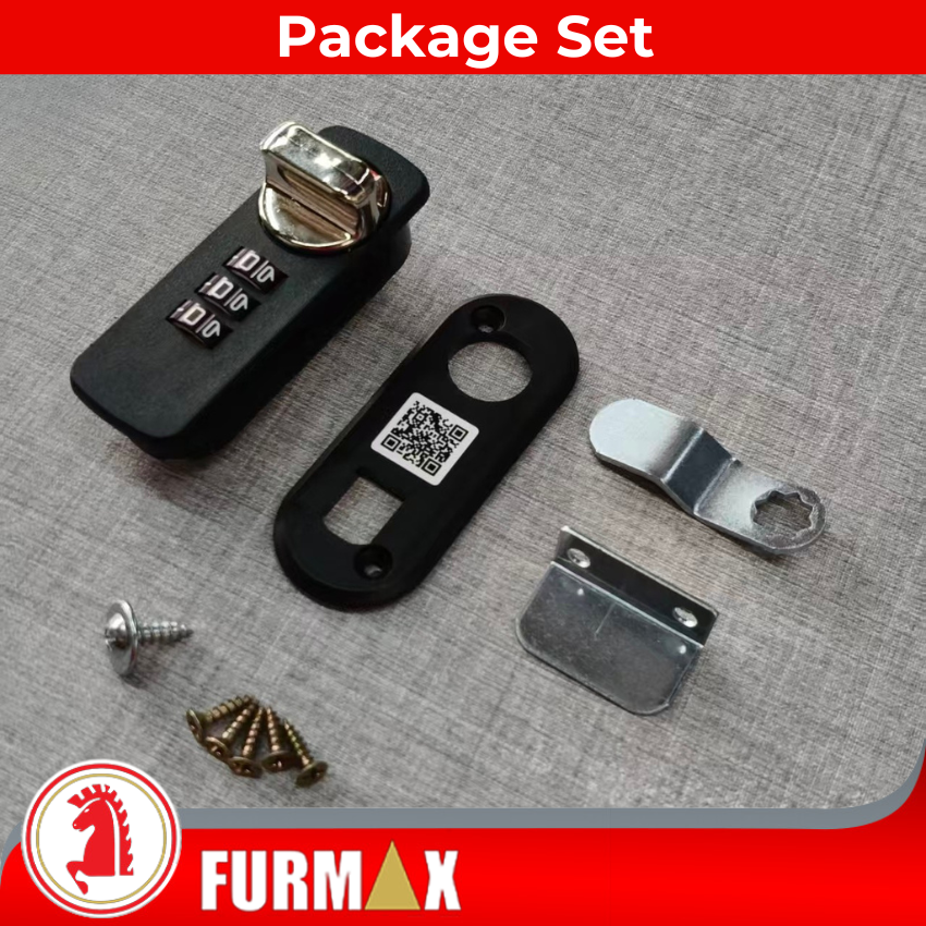 Furmax's Shop 02 (7)