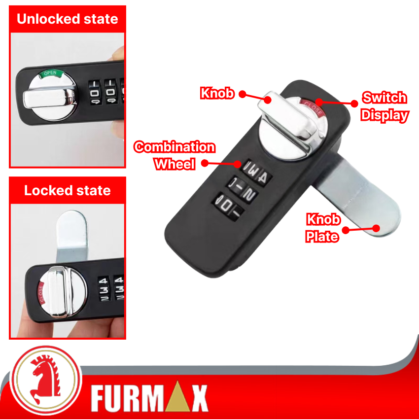 Furmax's Shop 02 (8)