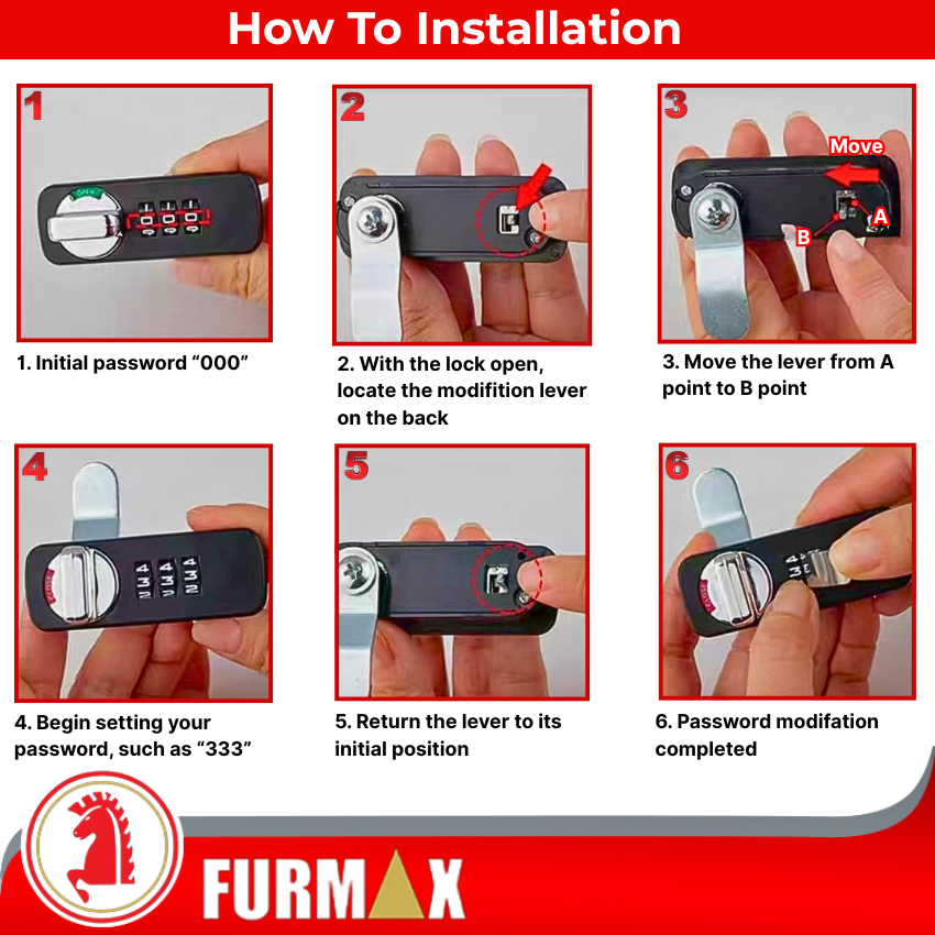 Furmax's Shop 02 (9)