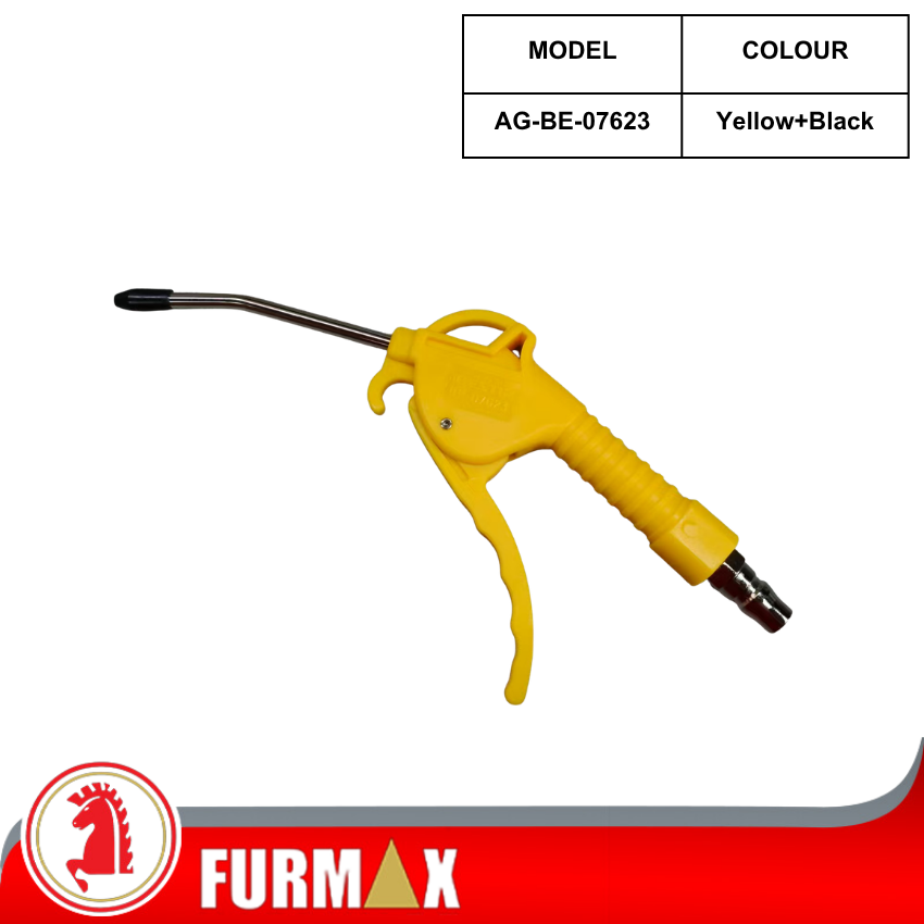 Furmax's Shop 02 (12)