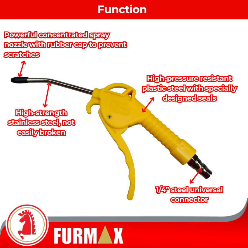 Furmax's Shop 02 (13)