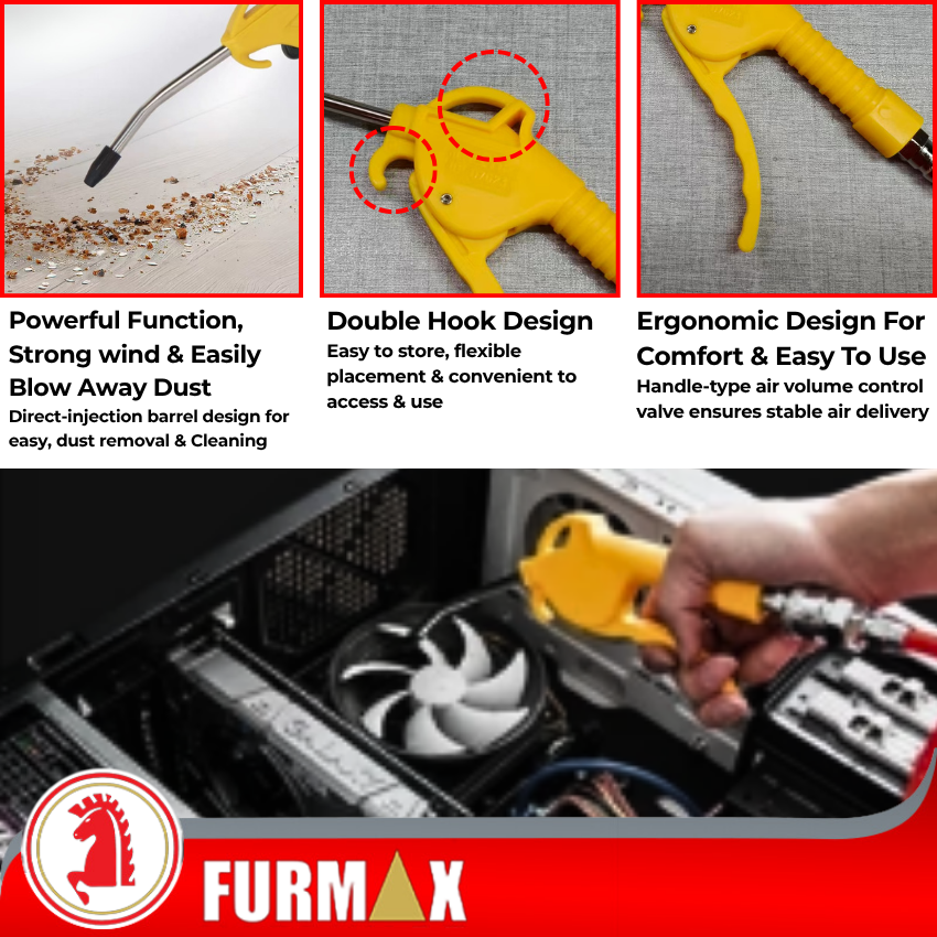 Furmax's Shop 02 (14)