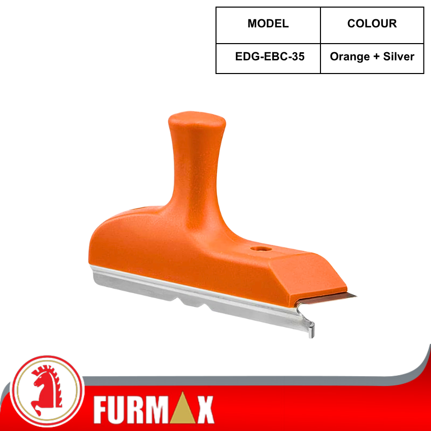 Furmax's Shop 02 (21)