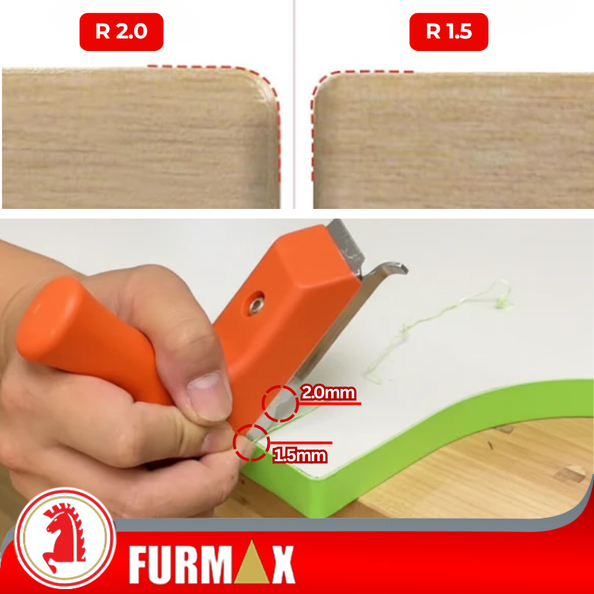 Furmax's Shop 02 (22)