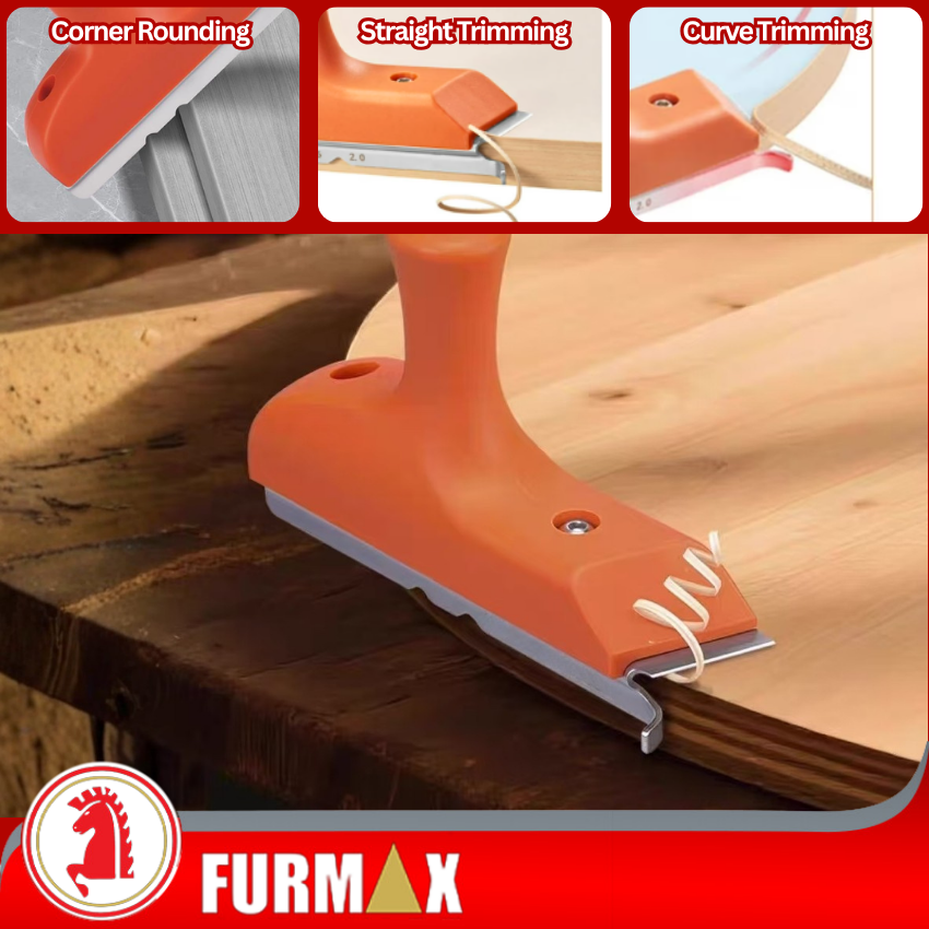 Furmax's Shop 02 (24)