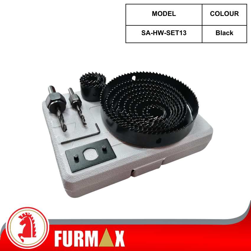 Furmax's Shop 02 (25)