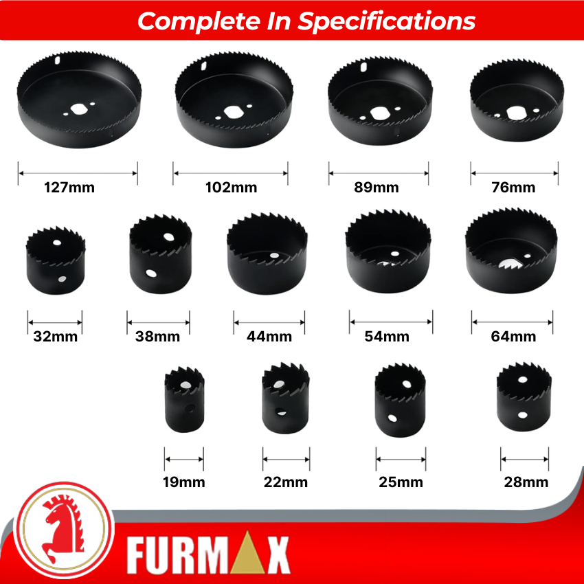 Furmax's Shop 02 (26)