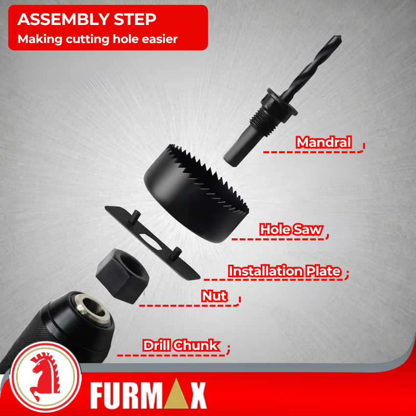 Furmax's Shop 02 (27)