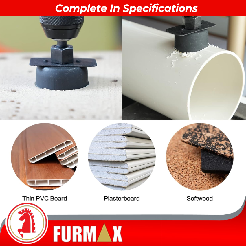 Furmax's Shop 02 (28)