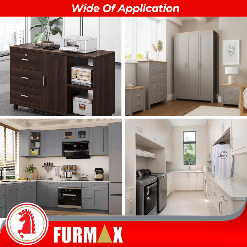 Furmax's Shop 02 (29)
