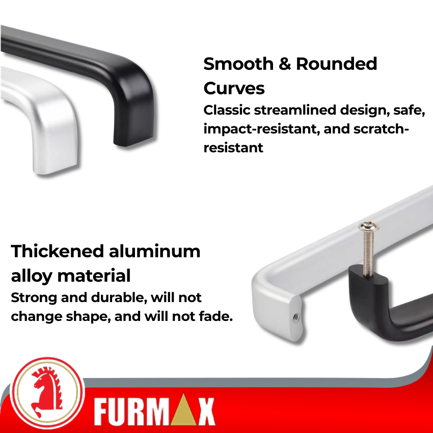Furmax's Shop 02 (30)