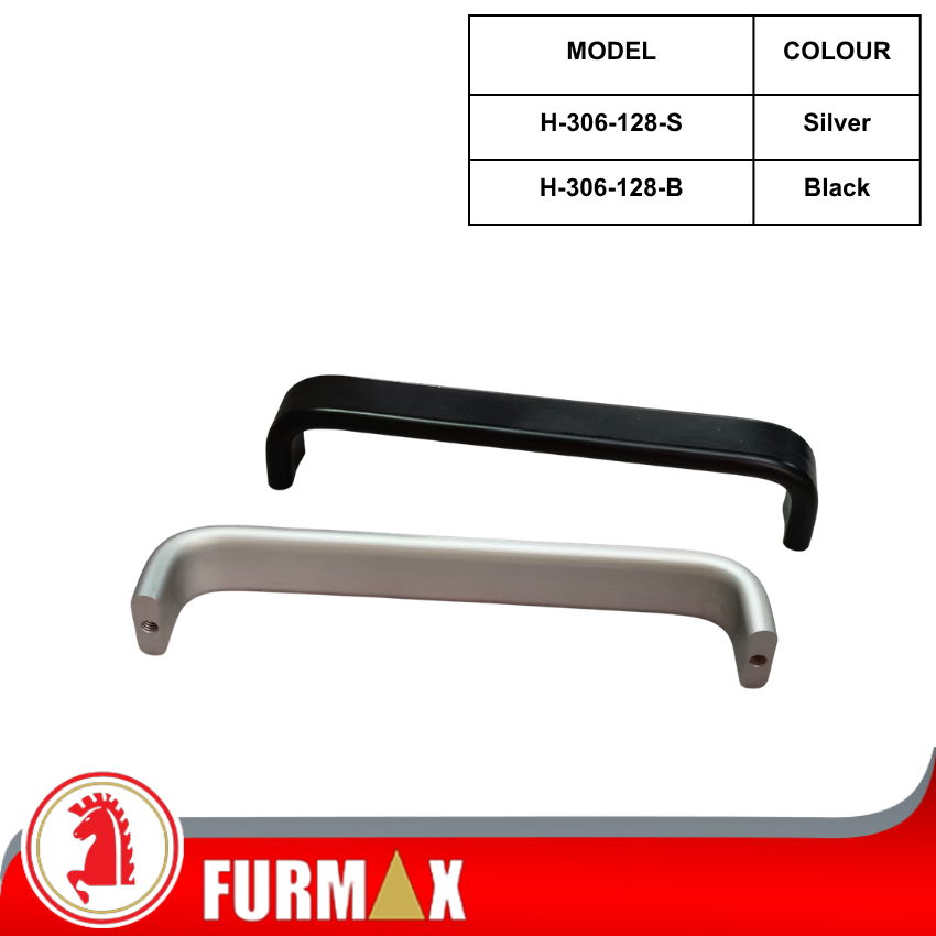 Furmax's Shop 02 (31)