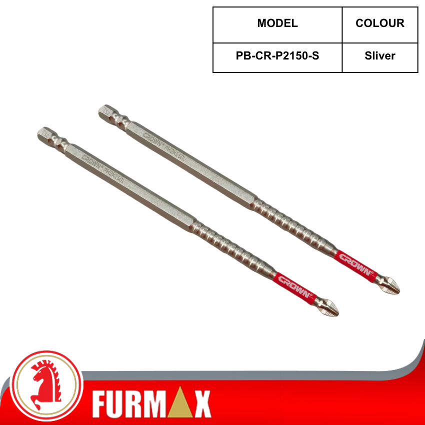 Furmax's Shop 02 (2)