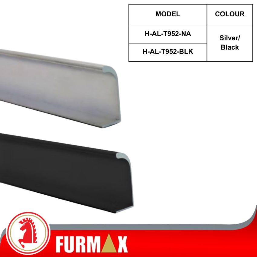 Furmax's Shop 02 (22)