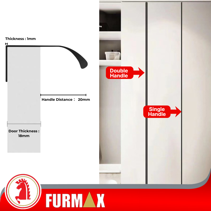 Furmax's Shop 02 (23)