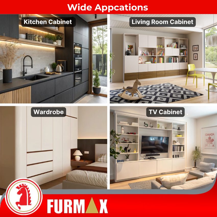 Furmax's Shop 02 (24)