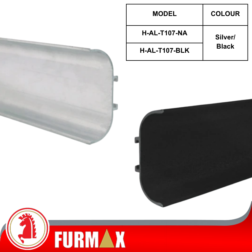 Furmax's Shop 02 (30)