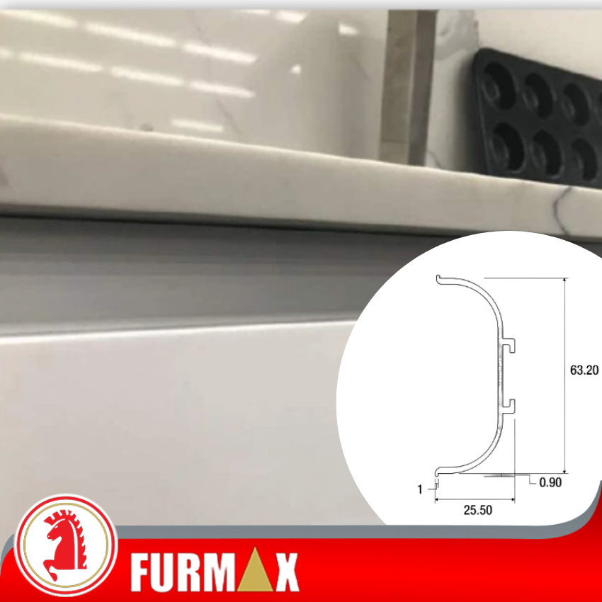 Furmax's Shop 02 (32)