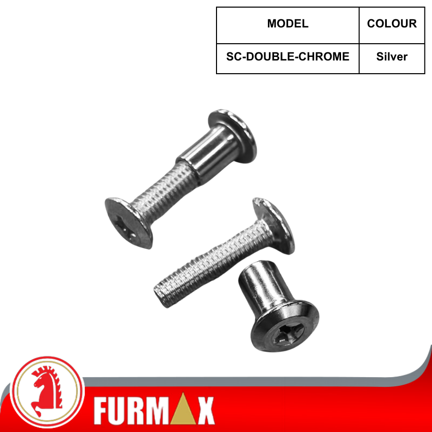Furmax's Shop 02 (6)