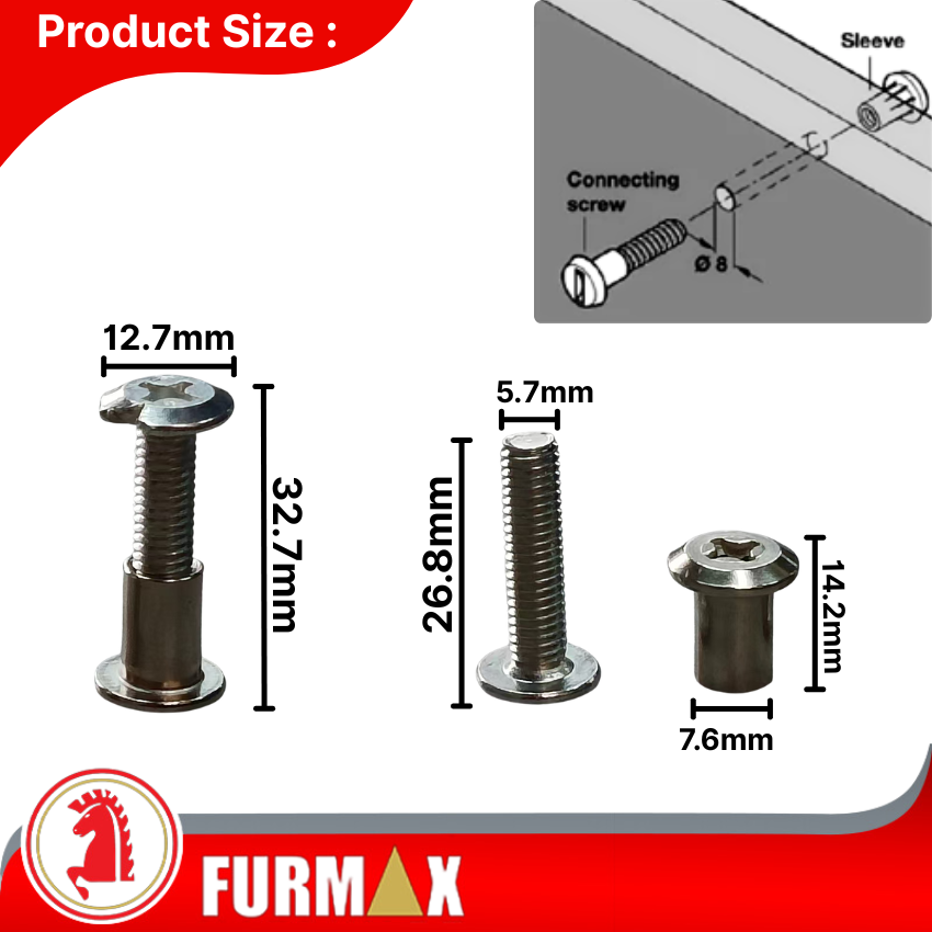 Furmax's Shop 02 (7)