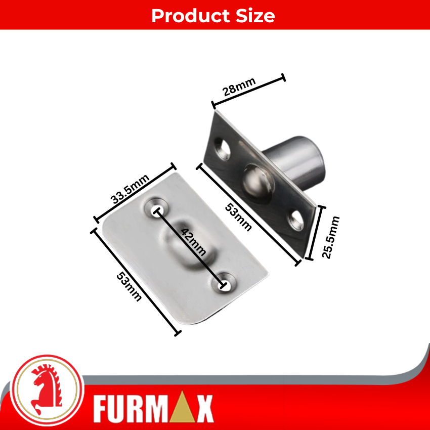 Furmax 02 (1)