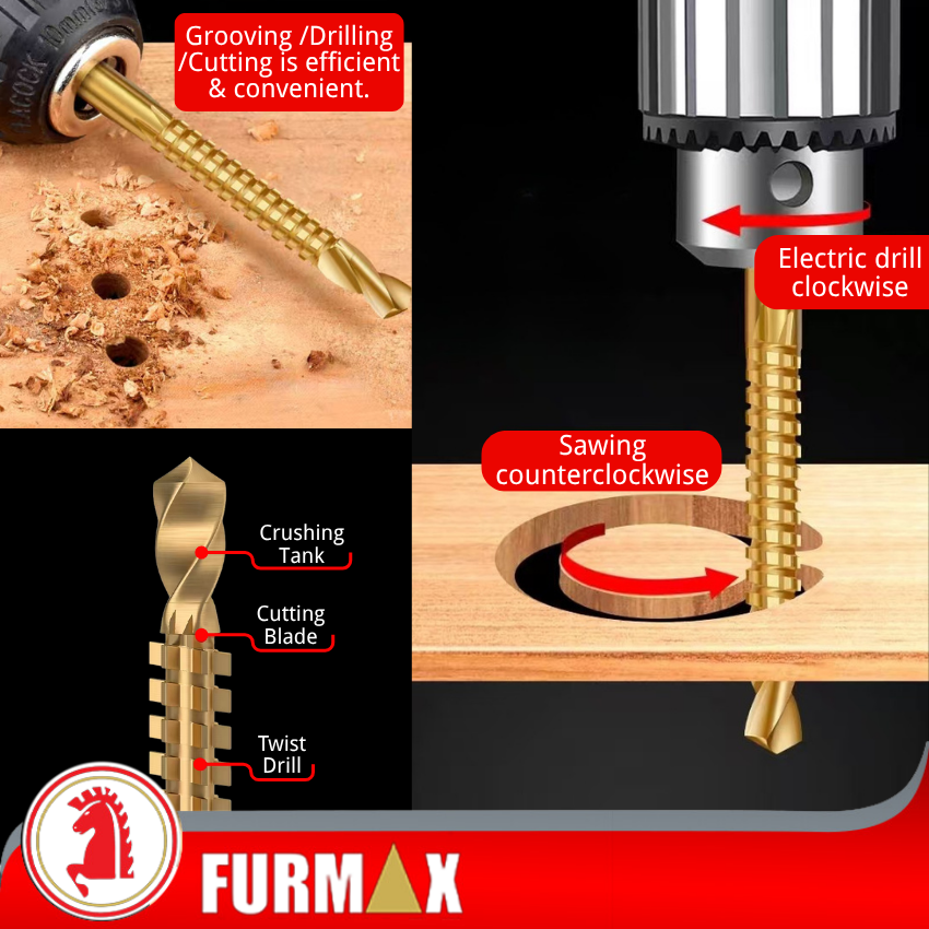 Furmax 02 (1)