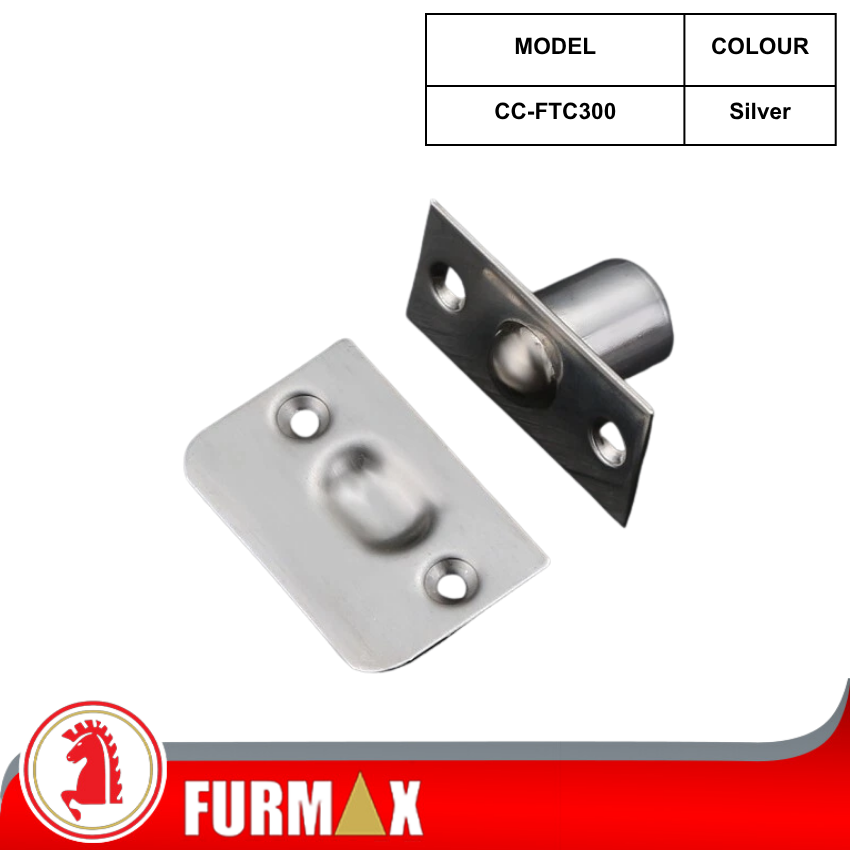 Furmax 02