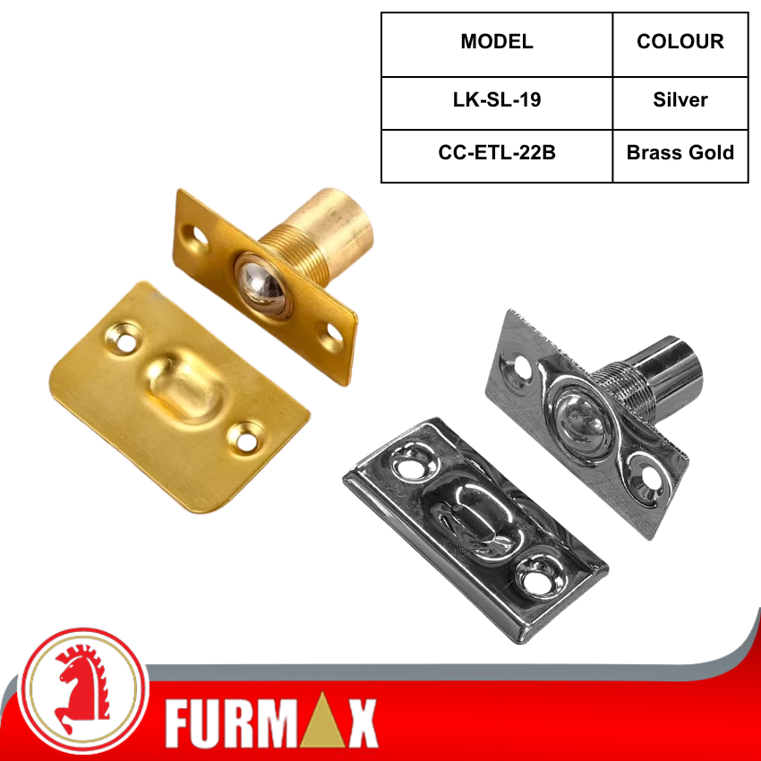 Furmax 02 (2)