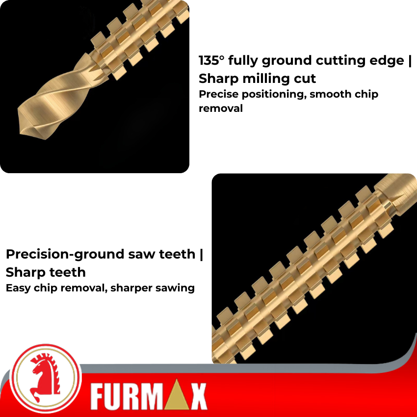 Furmax 02 (2)