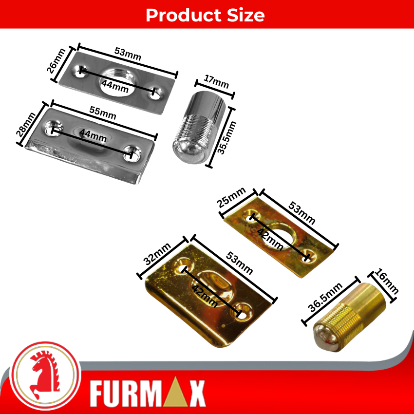 Furmax 02 (3)