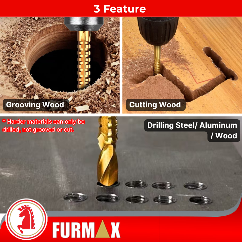 Furmax 02 (3)