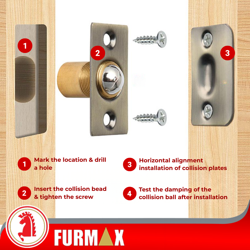Furmax 02 (4)