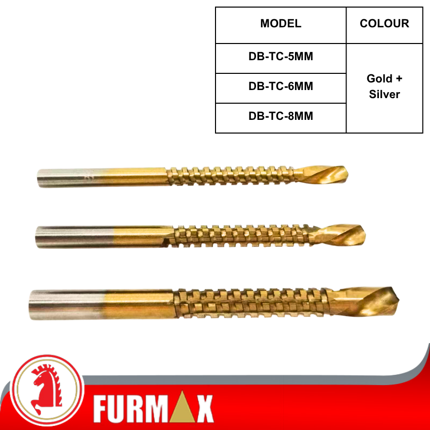 Furmax 02