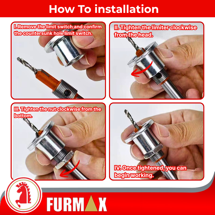 Furmax 02 (1)