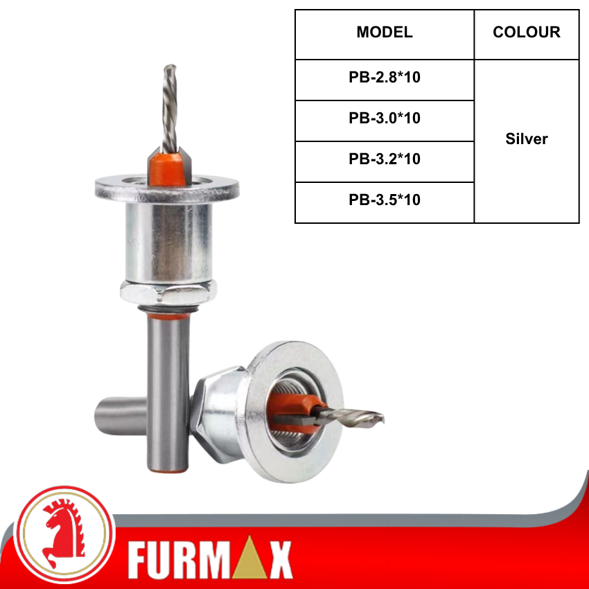 Furmax 02 (16)