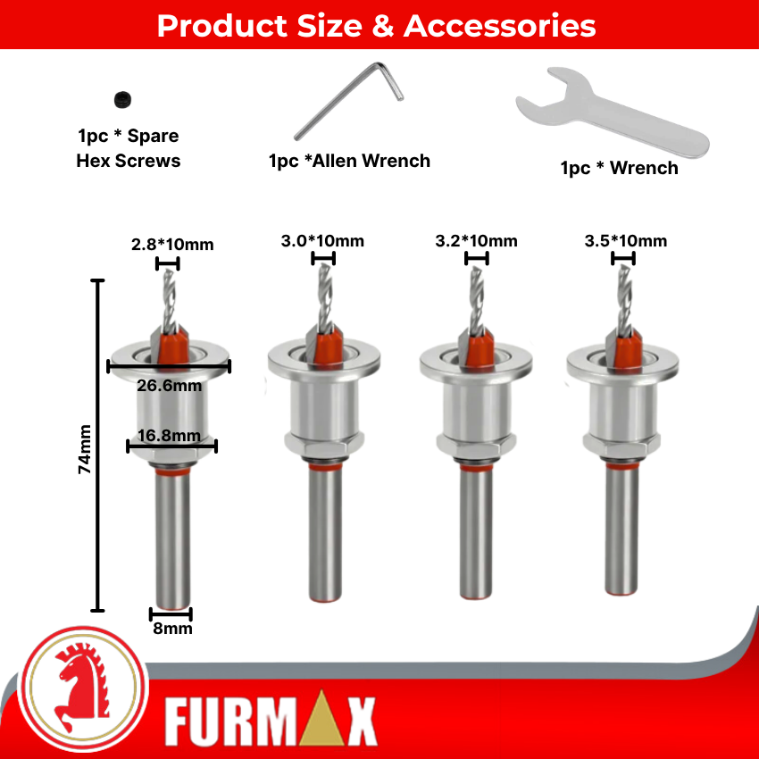 Furmax 02 (17)