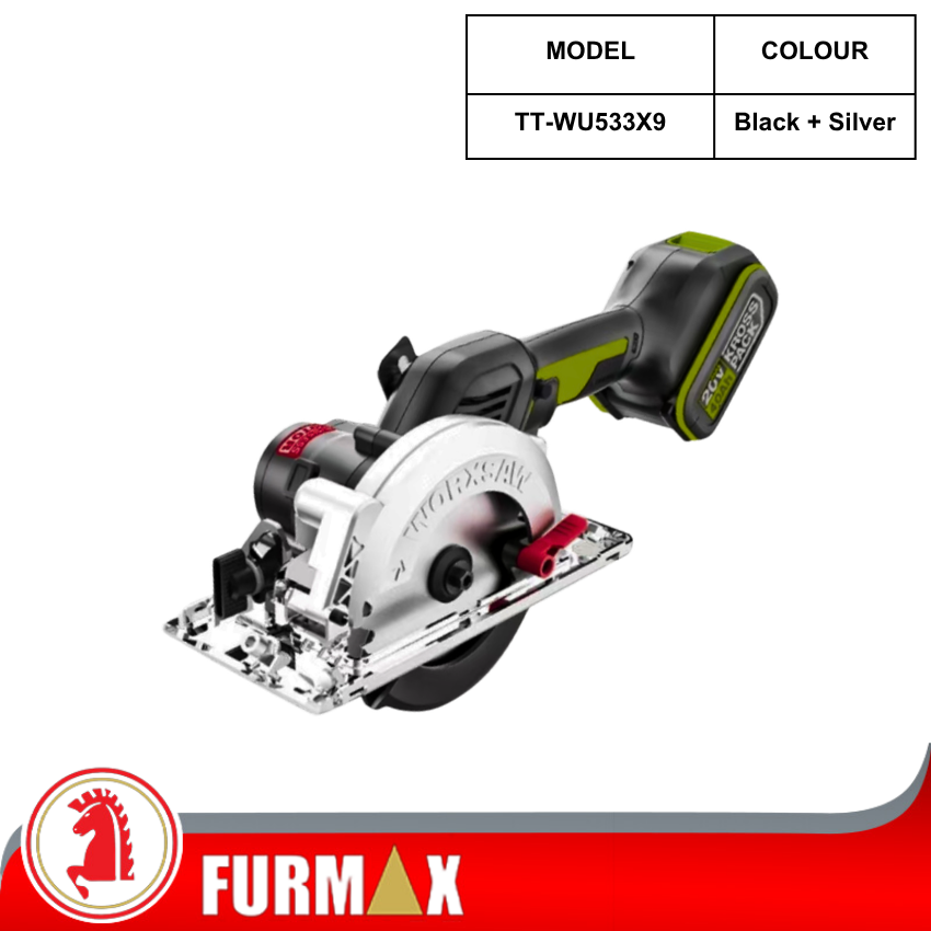 Furmax 02 (18)