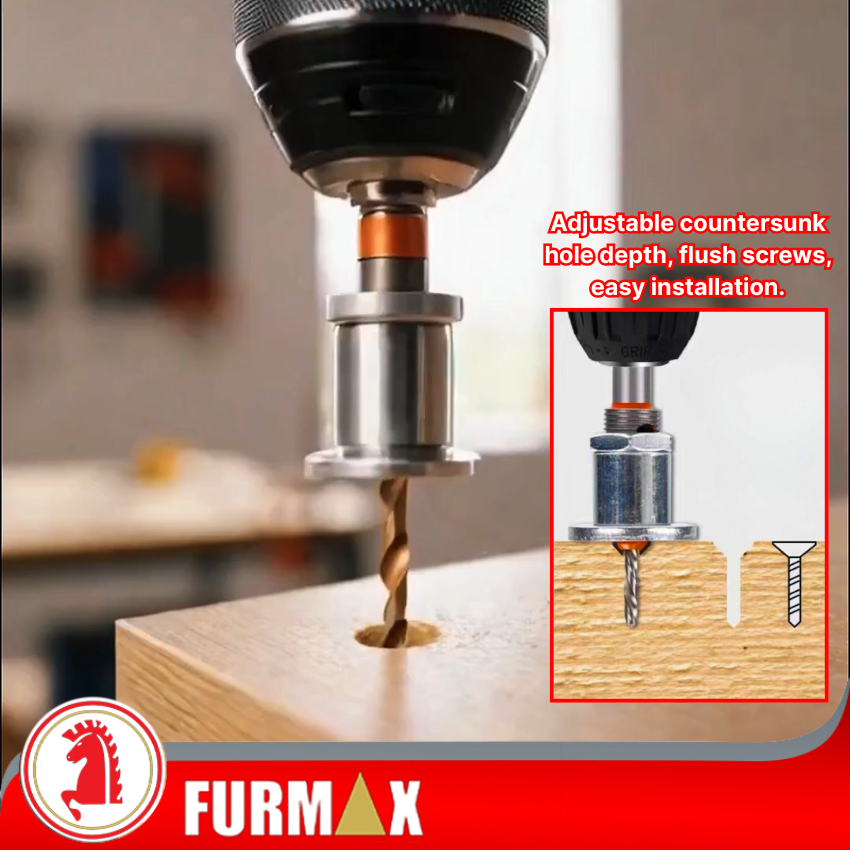 Furmax 02 (18)
