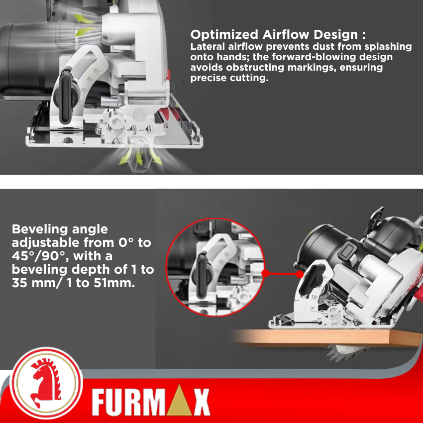 Furmax 02 (19)