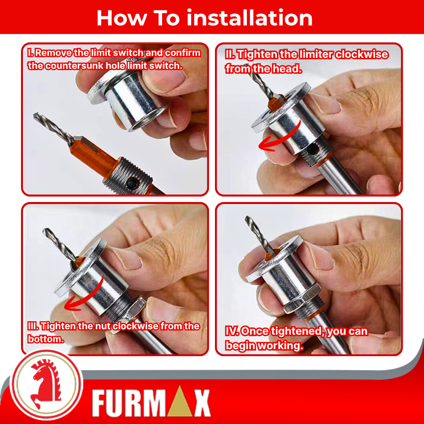 Furmax 02 (19)