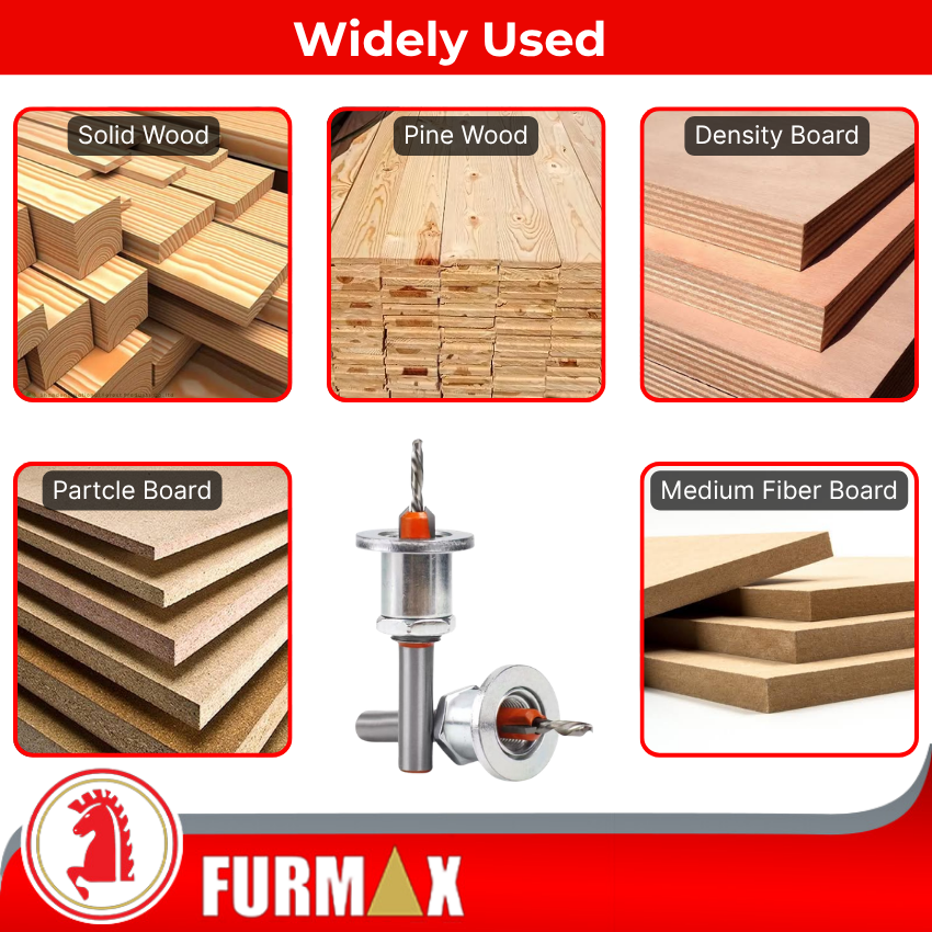 Furmax 02 (20)