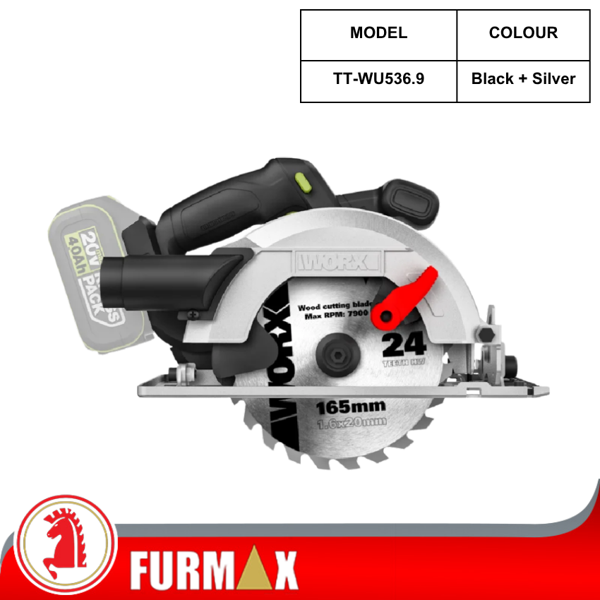 Furmax 02 (23)