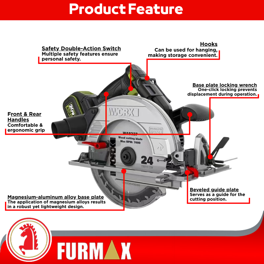 Furmax 02 (24)