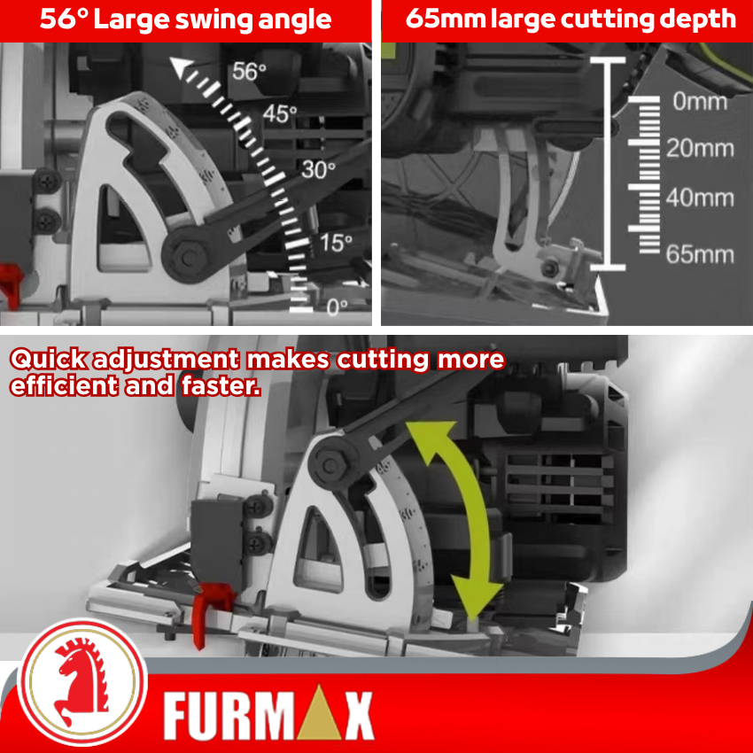 Furmax 02 (25)