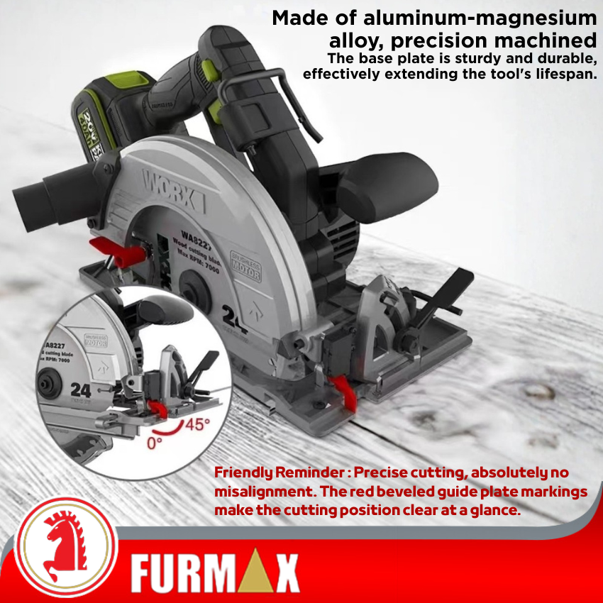 Furmax 02 (26)