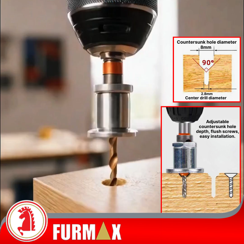 Furmax 02