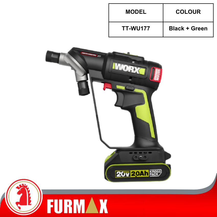 Furmax 02 (10)