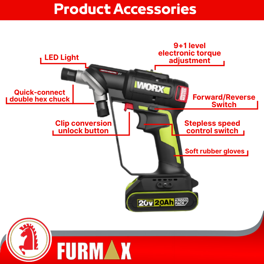 Furmax 02 (11)