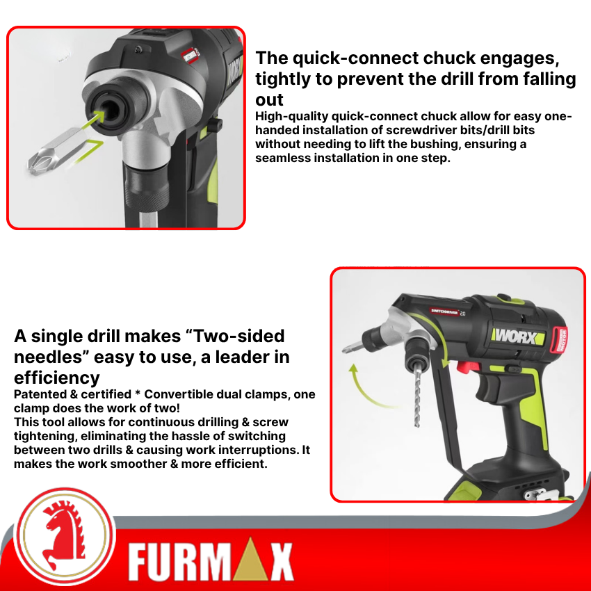 Furmax 02 (12)