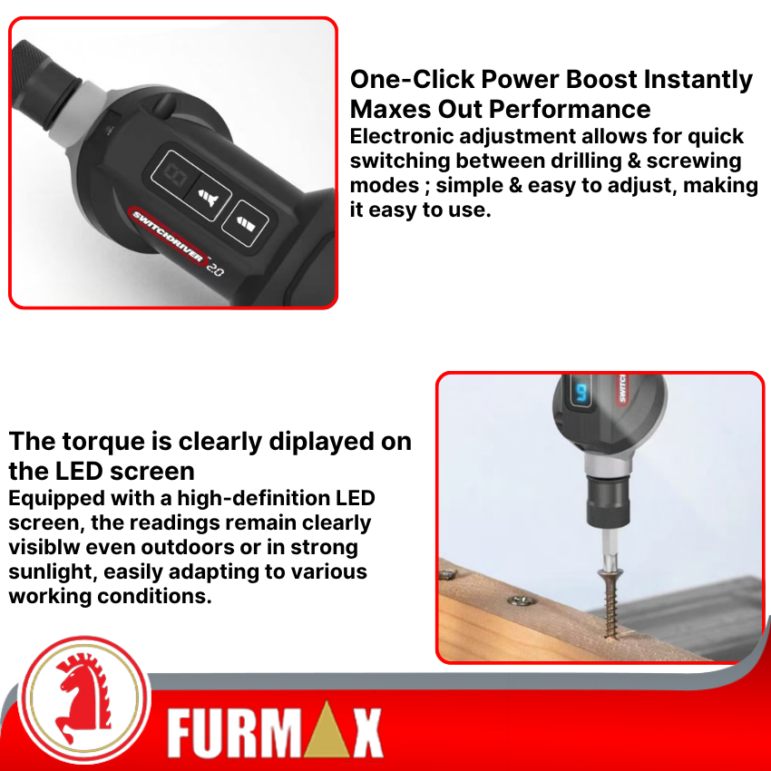 Furmax 02 (13)